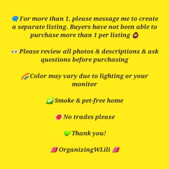 💟💖#0970-D ●NEW! Pink/striped Hang'N'Snap HAND Towel *Select snap - Picture 14 of 15